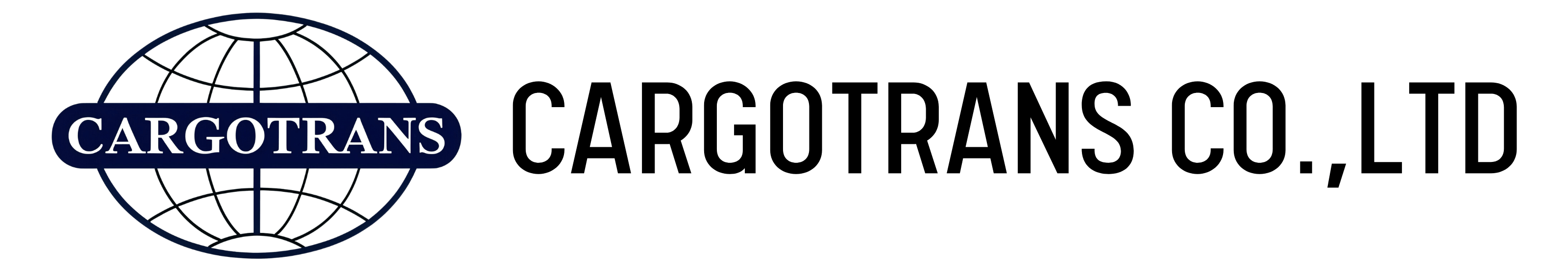Cargotrans