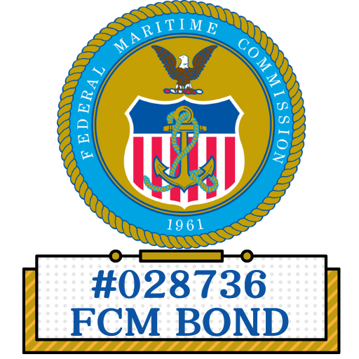 028736_FCM_BOND