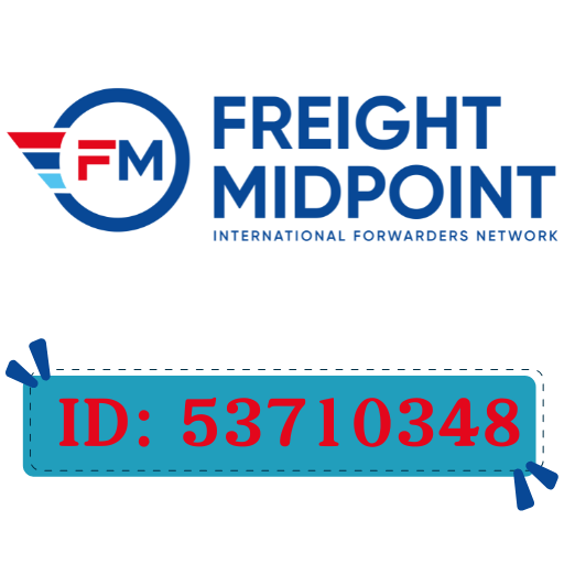 53710348_FM