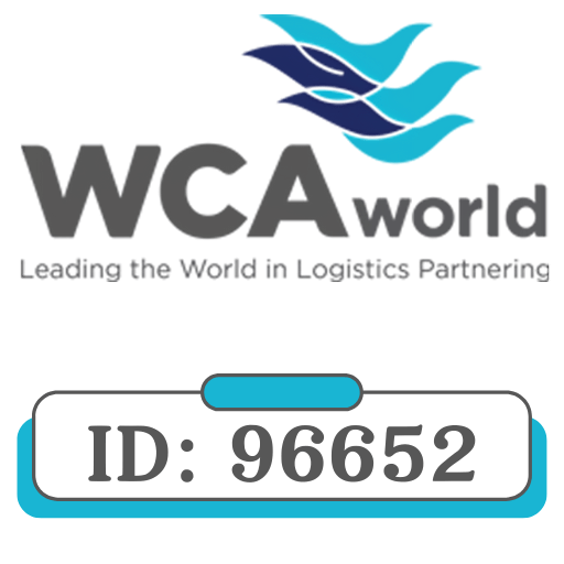 96652_WCA