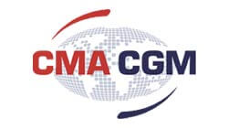 cmacgm