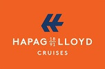hapag-lloyd-cruises