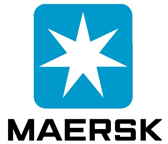 maersk