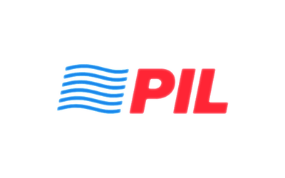 pil