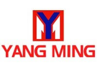 yangming