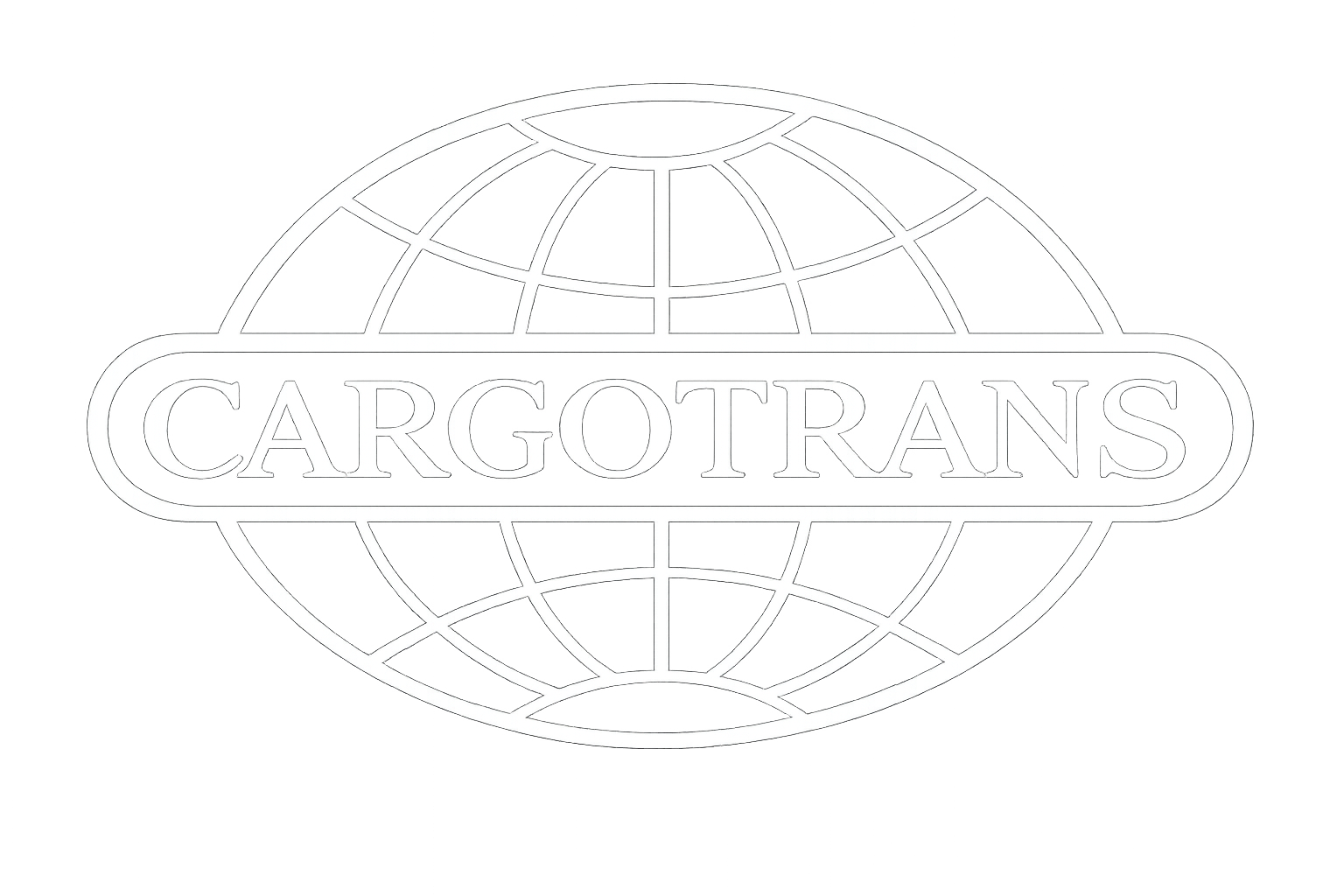 Cargotrans